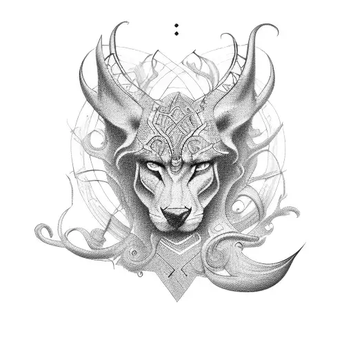 Windrose Paris Gemini