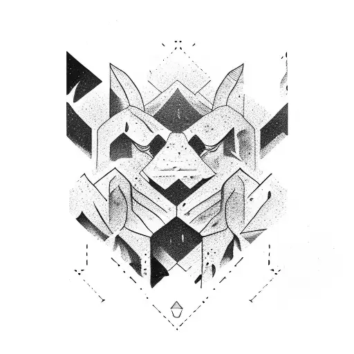 Jeep With Rocky Mountain Jeep Trail