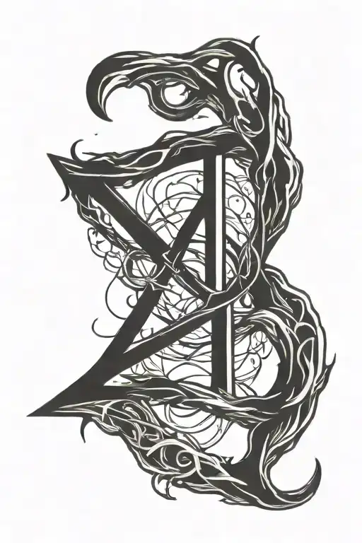 Eldem Ring Rune Of Death