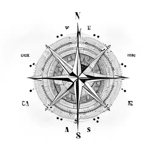 Compass