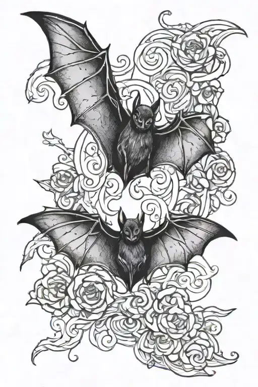 Bat