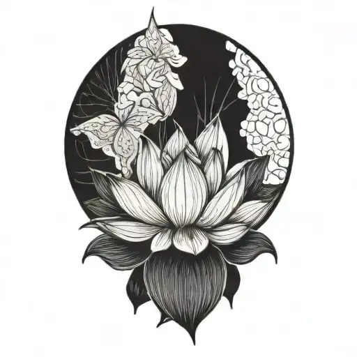 Lotus