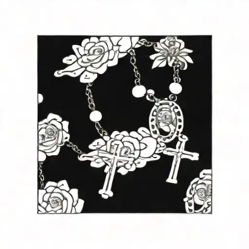 Rosary