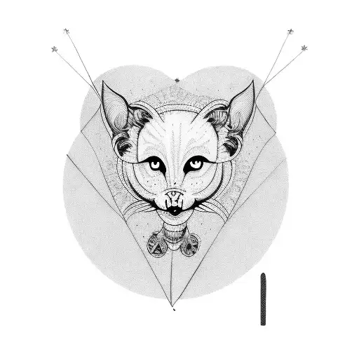 Tattoo Simbolize My Daughter Everlie Grace Born November 6 2022