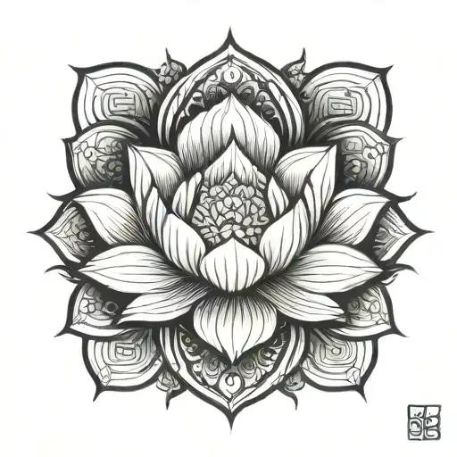 Lotus
