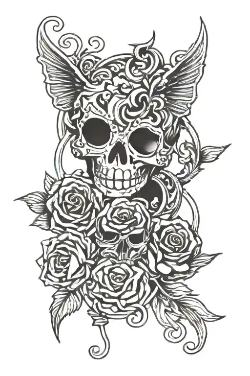 Kids Name Incorporated