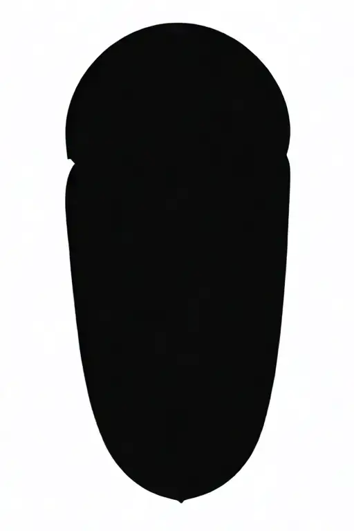 Cloaked Spartian Holding Trident