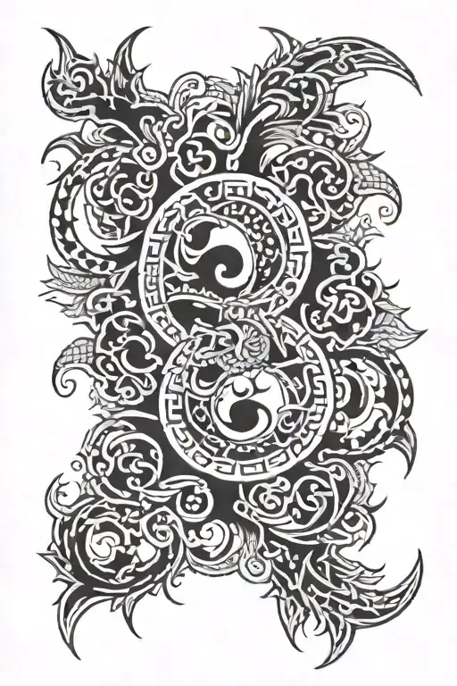 9 Dec 2005 Birth Date