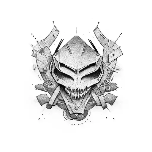 Betrayal Son Family 135 Days Naivety Avenge