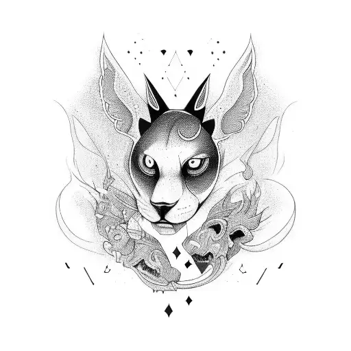 July 6 My Friend Died