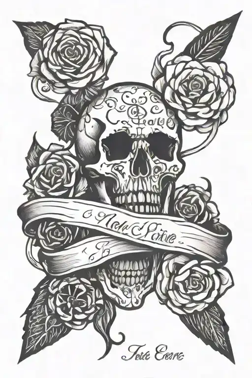 Take Care Of The Blood That Your Love Runs Through