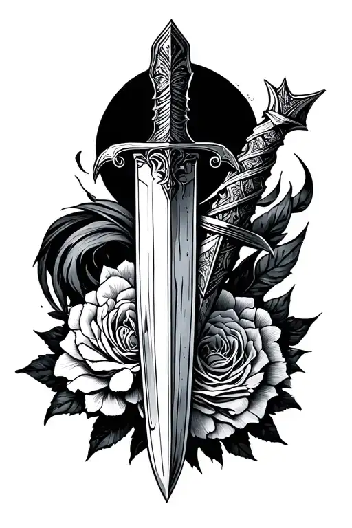 Dagger