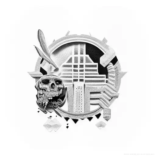 22Nd Of Febuary 2023 In Roman Numerical