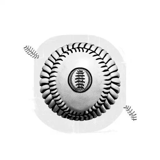 A Baseball Stadium Inspired By Ancient Roman Architecture