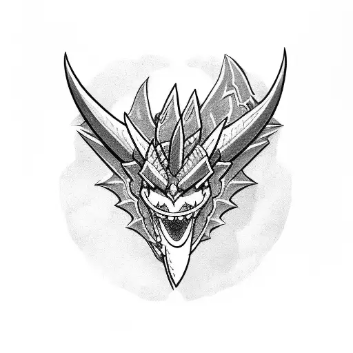 Spyro Dragon