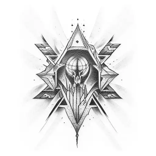 Covered By The Blood Of Jesus