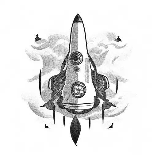 Rocket League And Gaming