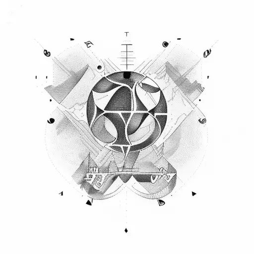 Year 1950 Valencia Spain Coordinates