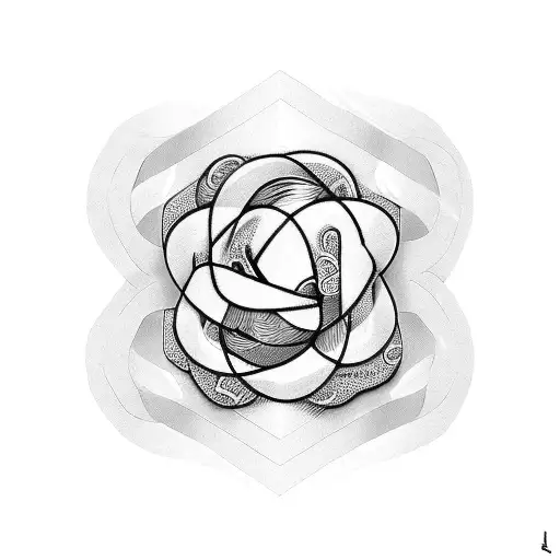 Breast Cancer Simple