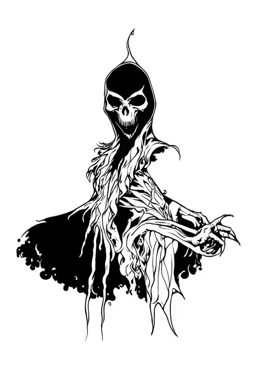 Reaper
