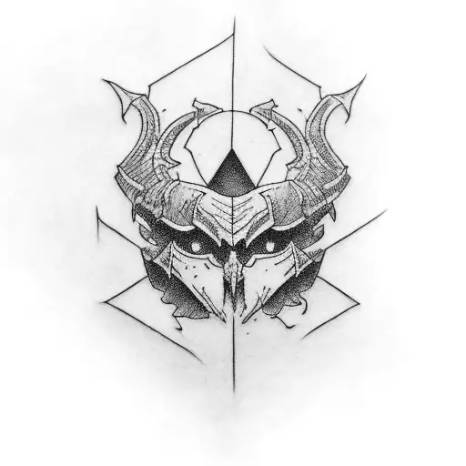 Dark Brotherhood Skyrim