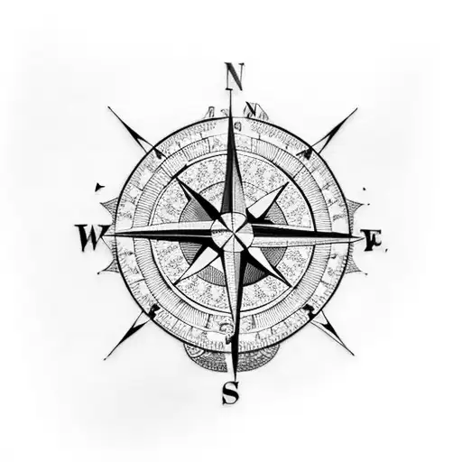 Compass