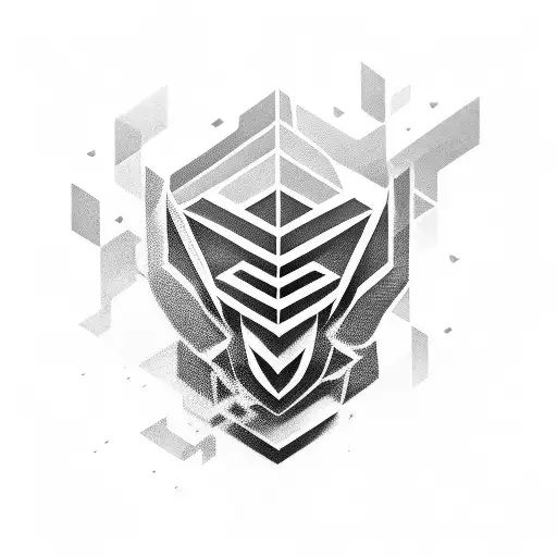 Linkin Park Album The Hunting Party