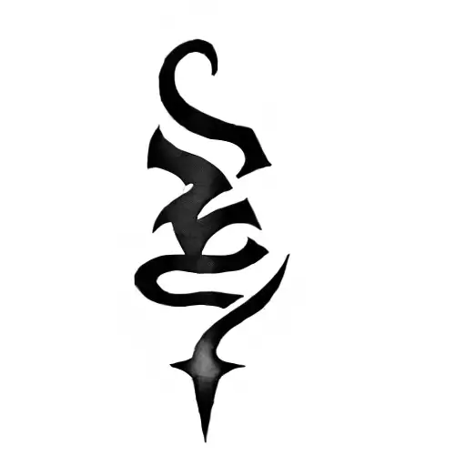 The Logo Of The Chicago White Sox