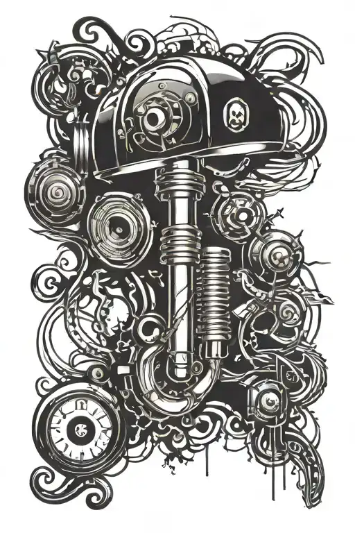 Basic Rap Music Influence