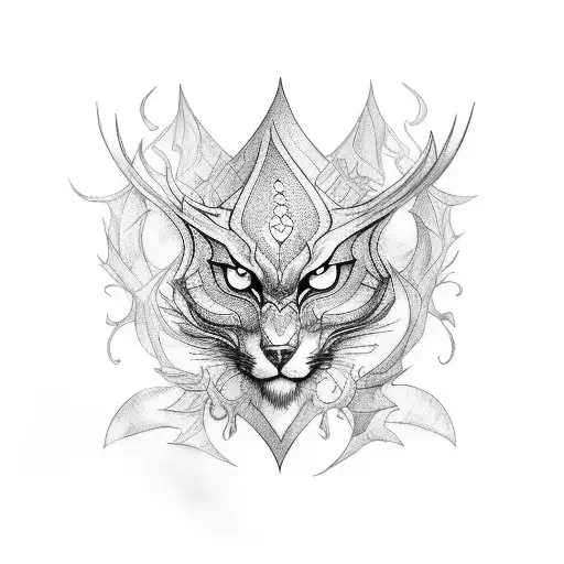 Sarah J Maas Book Characters