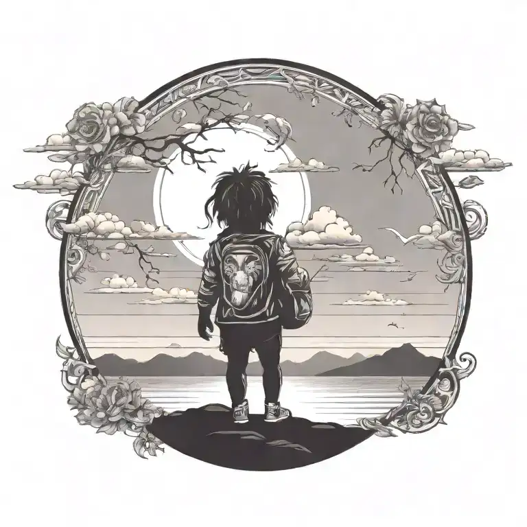 Can You Add A Few Animals