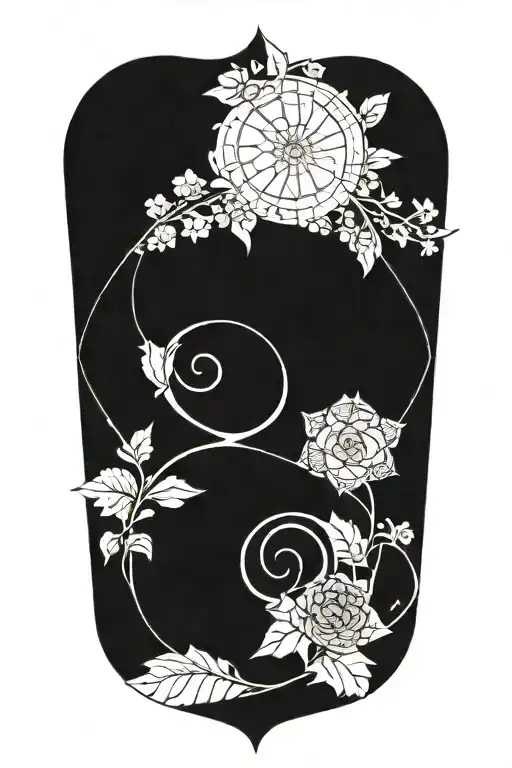 Golden Ratio Design Incorporated