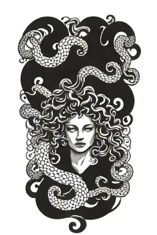 Medusa