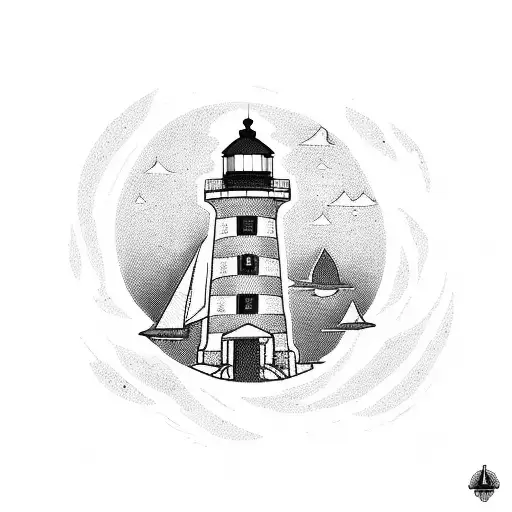 Lighthouse