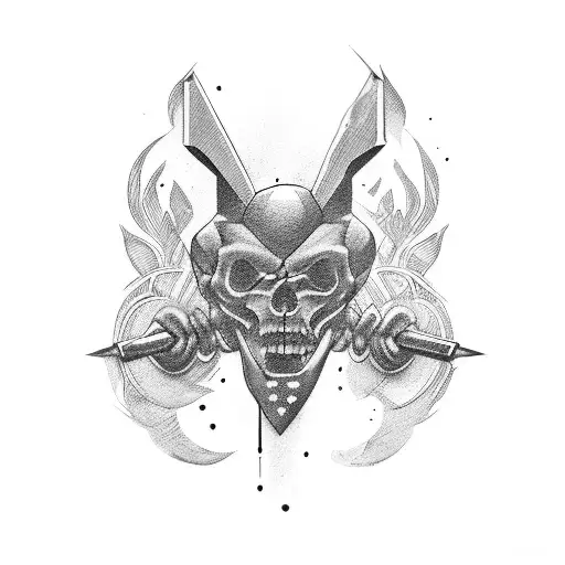 Strength Body Mind Fulfilment