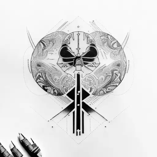 Names Of Anakin And Galaxy