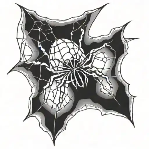 Spider