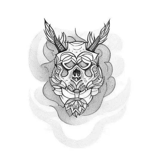 Matching Tattoos With Your Ex Who You're Still In Love With