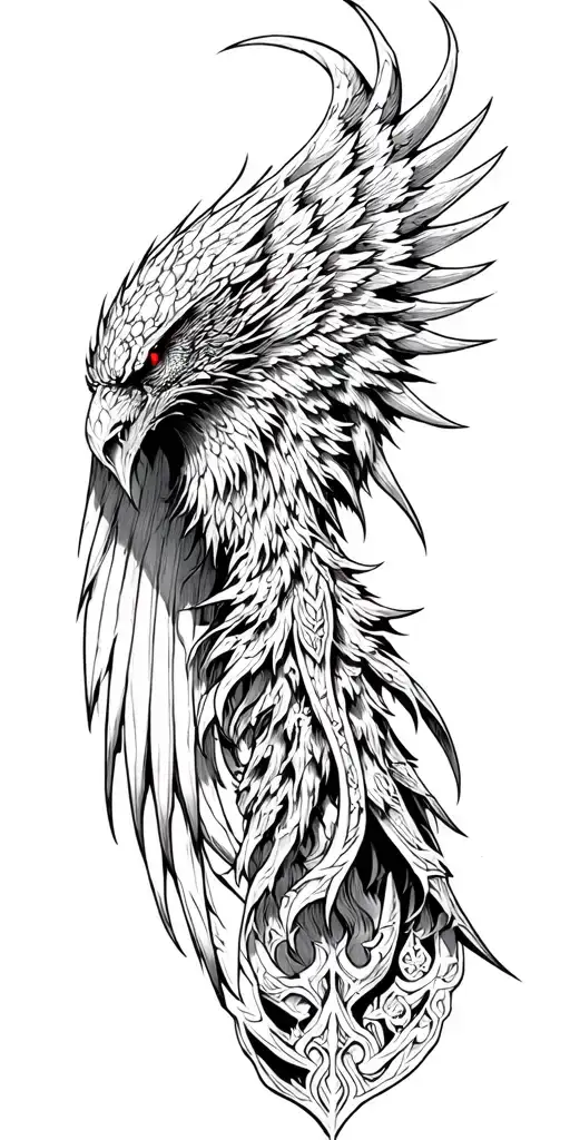 Warhammer 40K Sanguinius