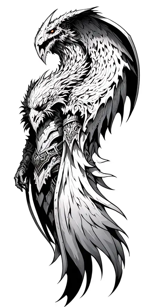 Warhammer 40K Sanguinius