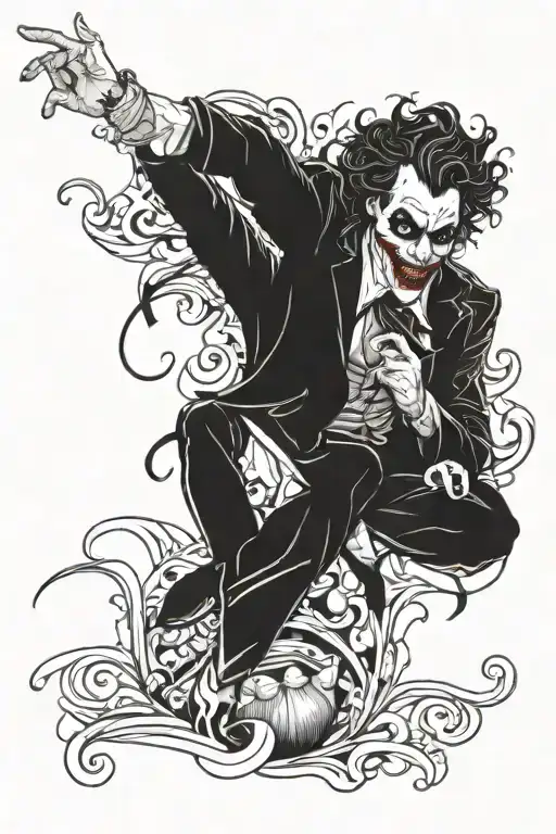 Joker