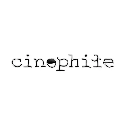 The Word Cinephile