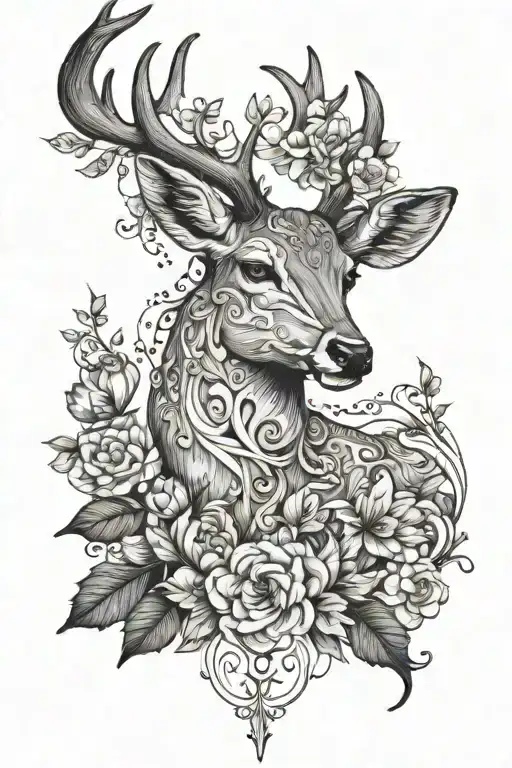 Deer