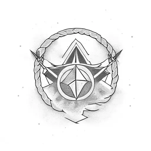 Utah State And Texas State