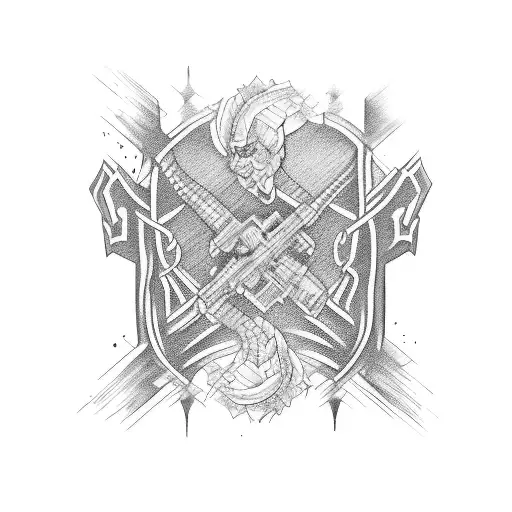 5 Siblings 3 Boys 2 Girls Black Chicago Strong Beautiful Together Unified