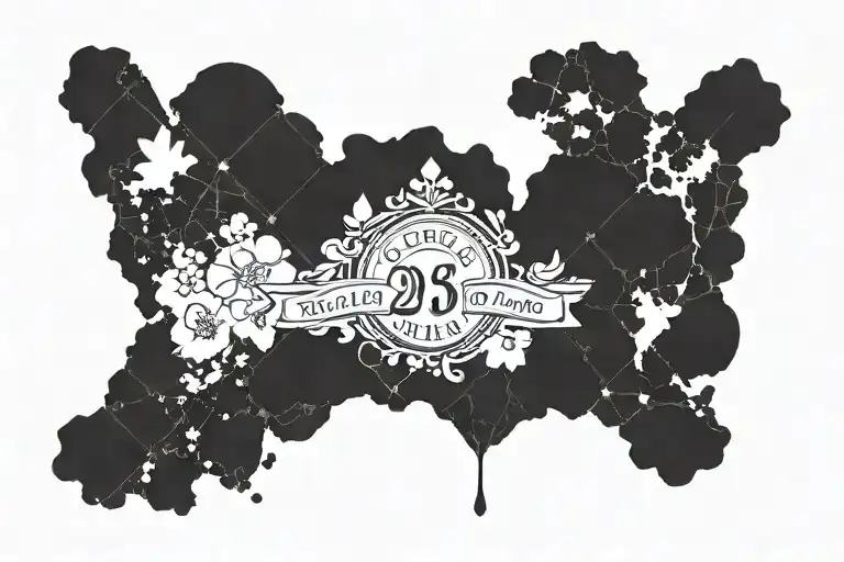 Gps Coordinates Wedding Date 27 05 2023