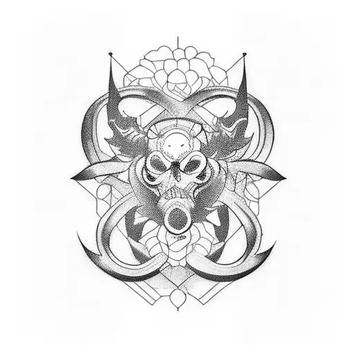 707 Number Of The Beta Test Of My Baby