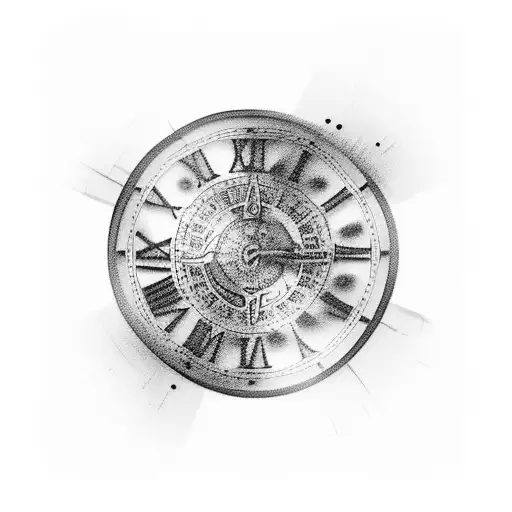 114 In Roman Numerals