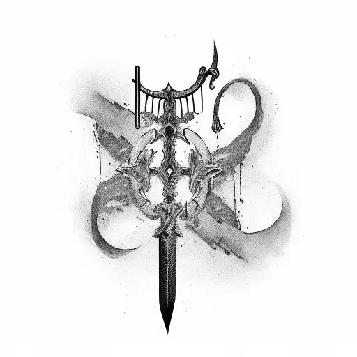 Sword And The Quote Private Vitcories