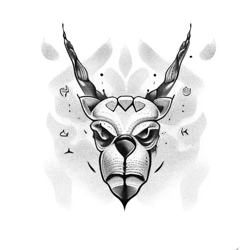 Loyalty Over Love Writing